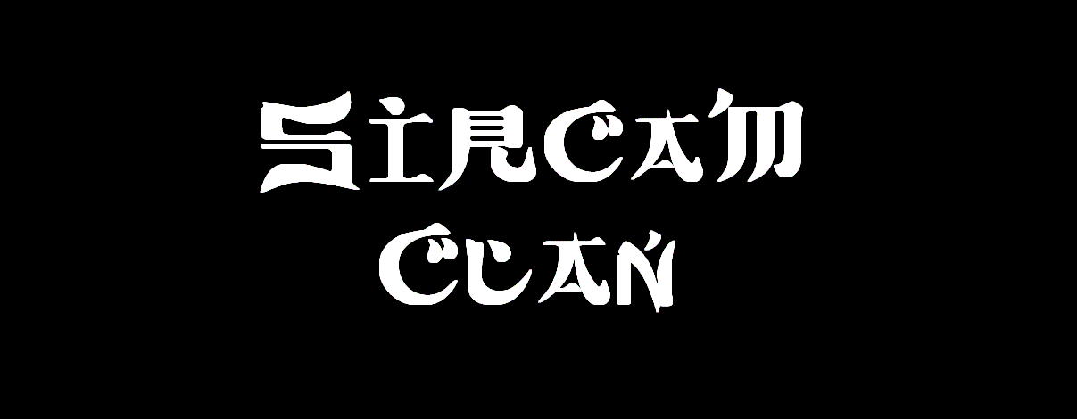 SiRCaM Clan